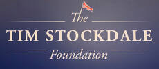 Tim Stockdale Foundation